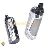 پاد ماد ایجیس بوست ۲ (بی ۶۰) گیک ویپ <br><span>GEEKVAPE B60 (Aegis Boost 2) Pod Mod</span> - Image 8